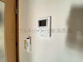 セレッソ  ｜ 新潟県新潟市西区鳥原（賃貸アパート1R・1階・59.27㎡） その11