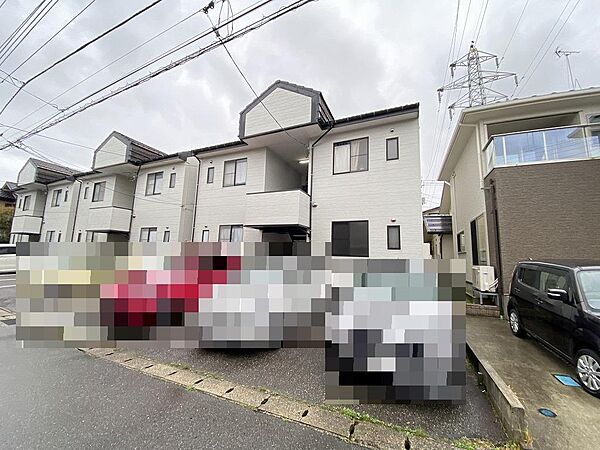 GOLF15 ｜新潟県新潟市西区小針1丁目(賃貸アパート1DK・1階・33.95㎡)の写真 その1