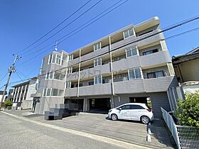 T＆K寺尾前通  ｜ 新潟県新潟市西区寺尾前通2丁目（賃貸マンション2LDK・4階・52.79㎡） その20