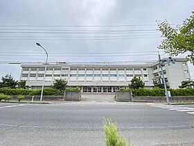 T＆K寺尾前通  ｜ 新潟県新潟市西区寺尾前通2丁目（賃貸マンション2LDK・4階・52.79㎡） その22