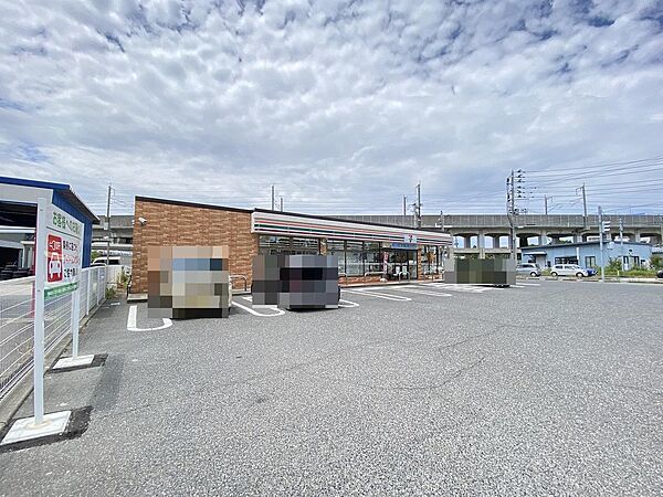 ダイアヒルズ ｜新潟県新潟市西区山田(賃貸マンション2LDK・5階・56.69㎡)の写真 その24