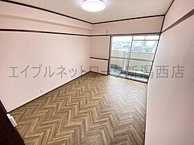 アーバンＦＭＣ  ｜ 新潟県新潟市西区坂井砂山4丁目（賃貸マンション2K・5階・31.80㎡） その14