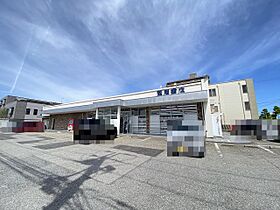 メゾンタッセル  ｜ 新潟県新潟市西区小針2丁目（賃貸アパート1K・2階・20.03㎡） その25