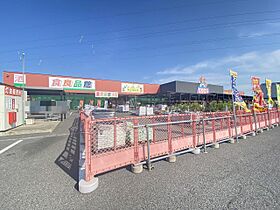 カーサ・ウインド  ｜ 新潟県新潟市南区上下諏訪木（賃貸アパート1R・2階・22.35㎡） その24