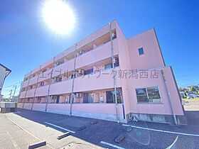 プライムステージ 210 ｜ 新潟県新潟市西区小針6丁目（賃貸マンション1K・2階・22.15㎡） その22