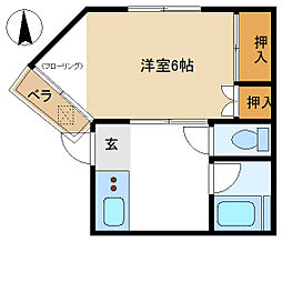 藤田マンション