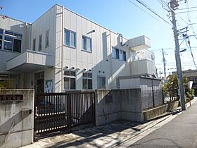 ルフォンプログレ押上EAST  ｜ 東京都墨田区京島2丁目（賃貸マンション2LDK・5階・45.85㎡） その18