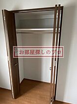 LIME RESIDENCE HKIFUNE  ｜ 東京都墨田区東向島1丁目（賃貸マンション4LDK・3階・73.51㎡） その10