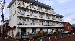 武生駅 2.4万円