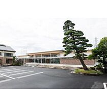 アトラスホタカ  ｜ 長野県安曇野市穂高有明（賃貸アパート1K・1階・20.28㎡） その24