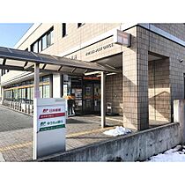 アトラスホタカ  ｜ 長野県安曇野市穂高有明（賃貸アパート1K・1階・20.28㎡） その25