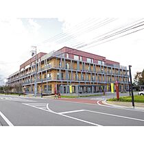 コーポ南豊科　南棟 10 ｜ 長野県安曇野市豊科（賃貸アパート1DK・2階・37.20㎡） その14