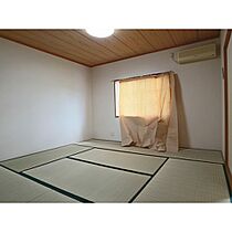 シャイニーヒルズ  ｜ 長野県安曇野市三郷明盛（賃貸アパート2DK・1階・56.20㎡） その19