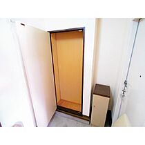 フレグランスとよしな  ｜ 長野県安曇野市豊科（賃貸アパート1LDK・2階・43.75㎡） その15