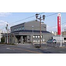 西山第三ビル  ｜ 長野県安曇野市豊科（賃貸マンション2LDK・2階・56.90㎡） その22