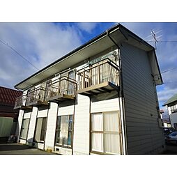 コーポ南山田E