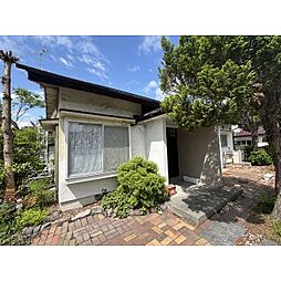 高家戸建