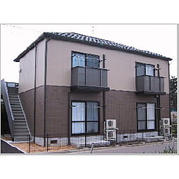 ディアス　ハイランド