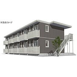 i　ハイムホタカ
