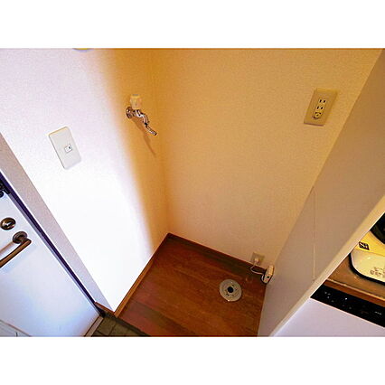 サンビレッジ松川_その他_1