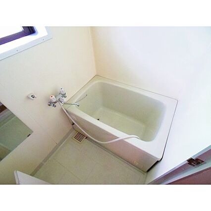 フォレスト常念_その他_0