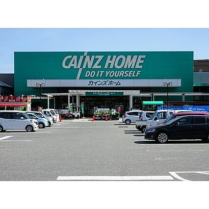 メゾンルトンA_周辺_3