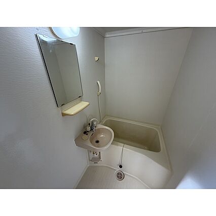 クローバーハイツ_その他_1