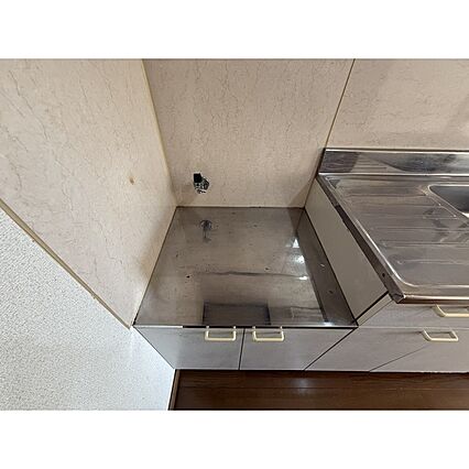 クローバーハイツ_その他_3