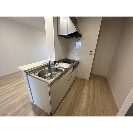 ピュアラピュタ_内装_5