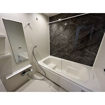 ピュアラピュタ_その他_1