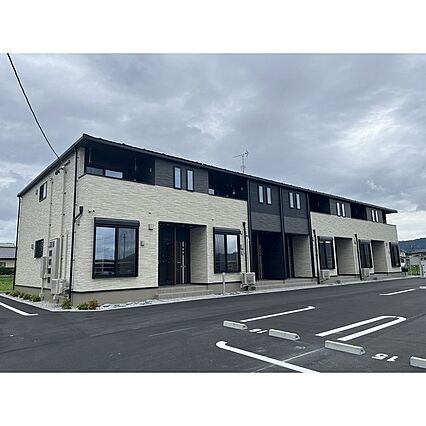 ピュアラピュタ_トップ画像