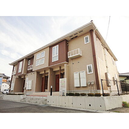 グリシーヌ D_トップ画像