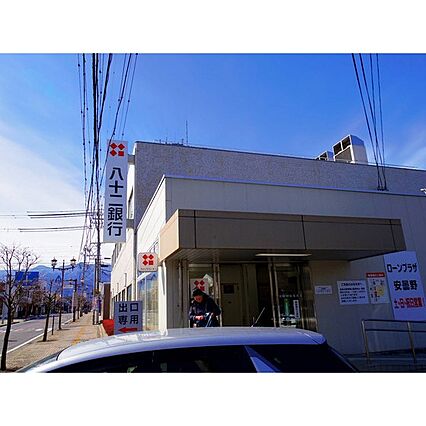 グリシーヌ D_周辺_4