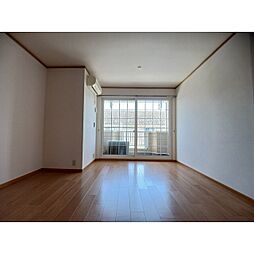 Ｂｅｌｌｅ　Ｖｉｌｌａｇｅ 2階2LDKのリビング/ダイニング