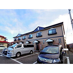 🉐敷金礼金0円！🉐Branche　Ｙａｍａｙａ