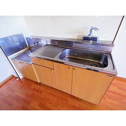 FineOasisAmyy_内装_5