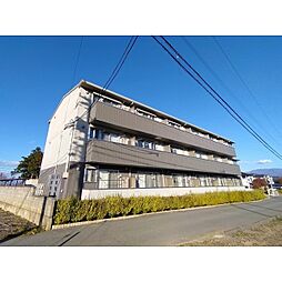 フォルトゥーナ