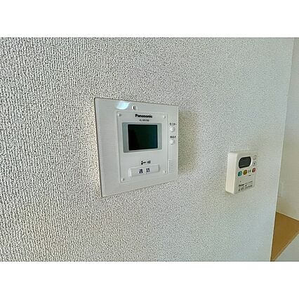 ネグレスコート_その他_2