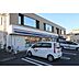 周辺：コンビニ「ローソン松本蟻ケ崎店まで171m」