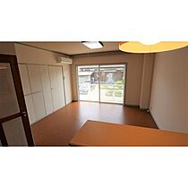 ツチヤハイツ　Ａ・Ｂ棟  ｜ 長野県長野市大字南堀（賃貸マンション1LDK・1階・38.48㎡） その3