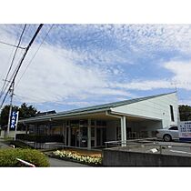 サンガーデン東条  ｜ 長野県長野市大字若槻東条（賃貸アパート2LDK・2階・52.00㎡） その28