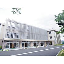 七瀬中町ホームズ  ｜ 長野県長野市大字鶴賀七瀬中町（賃貸マンション3LDK・3階・57.00㎡） その20