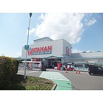 ハイツ宮西  ｜ 長野県長野市大字柳原（賃貸アパート1K・2階・20.00㎡） その25