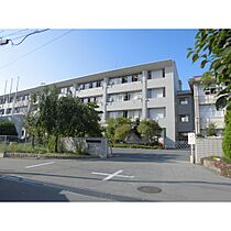 メゾン桐原  ｜ 長野県長野市桐原1丁目（賃貸アパート1K・1階・26.00㎡） その27