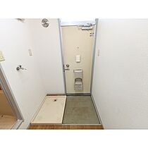 サニーハイツ高田  ｜ 長野県長野市大字高田（賃貸アパート1K・2階・19.00㎡） その10