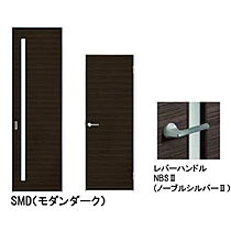 グレイス東峯  ｜ 長野県長野市大字栗田（賃貸マンション1LDK・1階・34.72㎡） その12