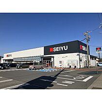 リブ・フレグランス  ｜ 長野県長野市大字安茂里西河原（賃貸アパート1K・2階・24.71㎡） その28