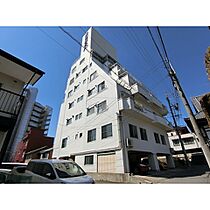 レジデンスながの  ｜ 長野県長野市大字鶴賀田町（賃貸マンション1LDK・3階・41.26㎡） その1