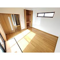 ＫＯＩＣＨＩ21  ｜ 長野県長野市大字安茂里小市2丁目（賃貸アパート1K・2階・28.00㎡） その8