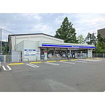 ベレオ西長野  ｜ 長野県長野市大字西長野西長野町（賃貸マンション1LDK・1階・44.27㎡） その25